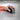 Cherry Mw 4500 | Cherry Mw 4500 Ergonomic Wireless Mouse Left Handed 1200 Dpi Thumb Buttons Extra Small Nano Receiver Black Jw 4550 