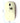 Koolmouse Optical 2 | Koolmouse Optical 2 4G Wireless Mouse Cute Yellow Bumblebee Summer 