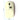 Koolmouse Optical 2 | Koolmouse Optical 2 4G Wireless Mouse Cute Yellow Bumblebee Summer 