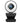 Angetube Streaming Webcam | Angetube Streaming Webcam With Light Hd 1080P Autofocus Computer Camera With Microphone Usb Camera With Digital Zoom For Pc Desktop Laptop Gaming Video Calling