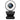 Angetube Streaming Webcam | Angetube Streaming Webcam With Light Hd 1080P Autofocus Computer Camera With Microphone Usb Camera With Digital Zoom For Pc Desktop Laptop Gaming Video Calling