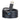 Jelly Tang Usb | Jelly Tang Usb 3 0 Extension Cable 25Ft Usb 3 0 High Speed Extender Cord Type A Male To A Female For Playstation Xbox Usb Flash Drive Card Reader Hard Drive Keyboard Printer Scanner 25Ft 8M 
