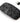 2 4G Wireless | 2 4G Wireless Mouse With Cute Pattern Design For All Laptops And Desktops With Nano Receiver Funny Black Cats On Halloween