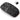 2 4G Wireless | 2 4G Wireless Mouse With Cute Pattern Design For All Laptops And Desktops With Nano Receiver Funny Black Cats On Halloween