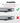 Mirabox Usb C | Mirabox Usb C Hub Usb C Docking Station 12 In 1 Triple Display Type C Adapter With 4K Hdmi 1080P Vga Usb3 0 Ethernet 100W Pd Sd Tf For Macbook Dell Asus Surface Hp Lenovo Thunderbolt 3 4 Laptop