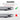 Mirabox Usb C | Mirabox Usb C Hub Usb C Docking Station 12 In 1 Triple Display Type C Adapter With 4K Hdmi 1080P Vga Usb3 0 Ethernet 100W Pd Sd Tf For Macbook Dell Asus Surface Hp Lenovo Thunderbolt 3 4 Laptop