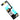 Deal4Go Mic Microphone | Deal4Go Mic Microphone Flex Cable 923 00036 Replacement For Imac A1418 A1419 2012 2013 2014 2015