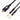 Devinal Usb To | Devinal Usb To Dual 1 4 Stereo Audio Cable 10Ft Usb 2 0 To 2 X 6 35Mm Connector For Amplifier Speaker Etc