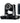 Iuzee Ptz Camera | Iuzee Ptz Camera 20X Optical Zoom Conference Room Usb3 0 Hdmi 1080P 60Fps Wide Angle For Video Conference Meeting Church Live Streaming Education Works With Zoom Webex Obs Youtube