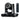 Iuzee Ptz Camera | Iuzee Ptz Camera 20X Optical Zoom Conference Room Usb3 0 Hdmi 1080P 60Fps Wide Angle For Video Conference Meeting Church Live Streaming Education Works With Zoom Webex Obs Youtube
