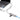 Startech Com 3 | Startech Com 3 Port Usb C Hub 2 5 Gbps Ethernet 100W Pd Pass Through Port Usb 3 2 10Gbps 2X Usb A 1X Usb C Portable Hub