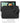 Drawing Tablet Case | Drawing Tablet Case Bag For Wacom Cintiq 16 Huion Kamvas Pro 16 And Xp Pen Artist15 6 Pro Innovator 16 Waterproof Protective Graphics Tablet Shoulder Bag