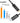 Fiber Optic Usb | Fiber Optic Usb A To Usb C Cable 50Ft 10Gbps High Speed Usb C Cable Compatible With Industrial Camera Machine Vision Medical Security Broad Casting Printer Scanner Touch Screen Game Controller