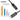 Fiber Optic Usb | Fiber Optic Usb A To Usb C Cable 50Ft 10Gbps High Speed Usb C Cable Compatible With Industrial Camera Machine Vision Medical Security Broad Casting Printer Scanner Touch Screen Game Controller