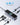 Dockcase Visual Smart | Dockcase Visual Smart Usb C Hub 6 In 1 With Hdmi Port 4K 60Hz Gigabit Ethernet Usb C And 2 Usb A 5Gbps Data Ports 100W Pd Power Delivery For Macbook Air Macbook Pro Xps And More