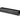 Adesso Xtream S5 | Adesso Xtream S5 Usb Sound Bar Speaker For Pc Desktop 5W X 2 Black