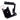 Deal4Go Laptop Speakers | Deal4Go Laptop Speakers Set Assembly Replacement For As Us K501 A501 V505 K501L K501La K501Lb K501U K501Ub A501L A501U V505Lb V505L U5000