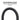 Sanus Ultra High | Sanus Ultra High Speed 8K Hdmi 2 1 Cable 6 56 Ft 2M 