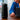 Owl Labs Usb | Owl Labs Usb C To Usb C Superspeed Cable 16 4 8M