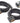 Cablelera Displayport To | Cablelera Displayport To Dvi Cable 10Ft 2Packs