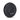 Jjc Lens Cap | Jjc Lens Cap For Sony Zv 1F Magnetic Rotating Lens Cap Lens Protector Cover For Sony Zv 1F Zv1F Compatible With 40 5Mm Lens Filter No Need To Remove For Shooting