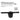 Only Used For | Only Used For Ugee Graphics Drawing Tablet Which Match 8192 Levels Of Pressure Sensitivity Pen Battery Free Stylus For M708 S1060 S1060W S640 S640W