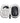 Aenllosi Hard Carrying | Aenllosi Hard Carrying Case Compatible With Logitech G Pro X Superlight Wireless Gaming Mouse
