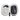 Aenllosi Hard Carrying | Aenllosi Hard Carrying Case Compatible With Logitech G Pro X Superlight Wireless Gaming Mouse