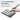 Stylus Pen For | Stylus Pen For Remarkable 2 Pen With Eraser Emr Replacement Pen For Remarkable Marker Plus Tilt And 4096 Levels Of Pressure Sensitivity Palm Rejection Tilt Sensitivity 3 Felt Replacement Tips