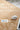 Elecom Shellpha Bluetooth | Elecom Shellpha Bluetooth Wireless Mouse Silent Click Ergonomic 5 Programmable Buttons Connect Up To 3 Devices 2 4Ghz Usb Multi Device Connection 2000 Dpi Pc Laptop Mac Mouse White 
