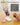 GUVOHUT TikTok Remote Control for TikTok, TikTok Scrolling Ring, Bluetooth Page Turner for iPad/Kindle App/iPhone/Android (Pink)