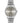 Roberto Marino | Rm9411 Men'S Luxury Watch | Silver Stainless Steel Japanese Quartz 3 Atm Water Resistant – Buy Roberto Marino | Rm9411 Men'S Luxury Watch | Silver Stainless Steel Japanese Quartz 3 Atm Water Resistant Online at Best Price, Premium Quality Product for Home, Office & Daily Use
