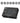 Siig 20 Port | Siig 20 Port Industrial Usb 3 0 Hub With Charging 200W 5Gbps With 5V 2 1A Per Port Powered Multiport Hub Expander For Laptop Tablets Cellphone External Hdd Keyboard And Mouse Id Us0611 S1 