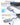 Sutoug 12 In | Sutoug 12 In 1 Usb C Hub Docking Station Triple Displays Laptop Docking Station For Macbook Pro And Windows 2 Hdmi Dp 100W Pd Sd Tf Card Reader 3 Usb 3 0 Ports Mac Os Only Support Mirror Mode