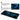 Meffort Inc Rgb | Meffort Inc Rgb Gaming Mouse Pad Extra Large Xxl Led Gaming Mouse Mat With Custom Design Stitched Edges 35 4 X 15 7 Inches Blue Dragon