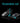 Wfb Bluetooth Wireless | Wfb Bluetooth Wireless Mouse For Laptop Foldable Arc 180 Rotating Silent Click Portable Curved Computer Mice For Home Office Travel Black 