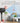 Eye To Cam | Eye To Cam 1080P Center Cam Middle Screen Webcam Auto Focus With Microphone Eye To Camera For Online Teaching Video Calls Recording And Meetings