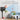 Eye To Cam | Eye To Cam 1080P Center Cam Middle Screen Webcam Auto Focus With Microphone Eye To Camera For Online Teaching Video Calls Recording And Meetings