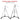 Photography Tripod Dolly | Photography Tripod Dolly Heavy Duty With Larger 3 Inch Rubber Wheels Adjustable Leg Mounts And Carry Bag Compatible With Most Tripods Perfect For Cameras Camcorder And Lighting Equipment Black
