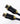 Omnihil 30 Feet | Omnihil 30 Feet Long Hdmi Cable Compatible With Optoma X416 Projector