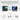 Plugable Usb Data | Plugable Usb Data Transfer Cable Pc To Pc Compatible With Windows Usb C And Usb 3 0 Transfer Files To New Computer With Included Bravura Easy Computer Sync Software 6 6Ft Usbc Tran 