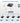 Cable Matters Wall | Cable Matters Wall Mount 1 To Many Hdmi Extender Hdmi Over Ethernet Cat6 To Hdmi Converter For 1 To Many Setup Support 1080P Up To 492 Feet And Local Monitor Loop Out Model 103202 