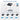 Cable Matters Wall | Cable Matters Wall Mount 1 To Many Hdmi Extender Hdmi Over Ethernet Cat6 To Hdmi Converter For 1 To Many Setup Support 1080P Up To 492 Feet And Local Monitor Loop Out Model 103202 