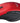 Genius Dx 6810 | Genius Dx 6810 Mouse Red 31030110102 