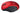 Genius Dx 6810 | Genius Dx 6810 Mouse Red 31030110102 