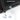 Cable Matters 10Gbps | Cable Matters 10Gbps 5 Pack Snagless Cat 6 Ethernet Cable 14Ft Slim Profile Cat 6 Cable Cat6 Cord Thin Ethernet Cord White