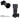 Jjc Dedicated Reversible | Jjc Dedicated Reversible Lens Hood Shade Protector For Canon Ef 135Mm F2L Usm Canon Ef 180Mm F3 5L Macro Usm Lens Replaces Canon Et 78Ii Et78Ii Lens Hood