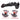 Photography Tripod Dolly | Photography Tripod Dolly Heavy Duty With Larger 3 Inch Rubber Wheels Adjustable Leg Mounts And Carry Bag Compatible With Most Tripods Perfect For Cameras Camcorder And Lighting Equipment Black