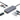 7 In 1 | 7 In 1 Usb C Travel Hub Docking Station 4K Hdmi Dual Usb 3 0 100W Pd Sd Tf Card Reader Compatible With Macbook Dell Hp More