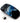 Kawaiimouse Optical 2 | Kawaiimouse Optical 2 4G Wireless Mouse Wolf Moon Mountain Trees Night Sky Forest